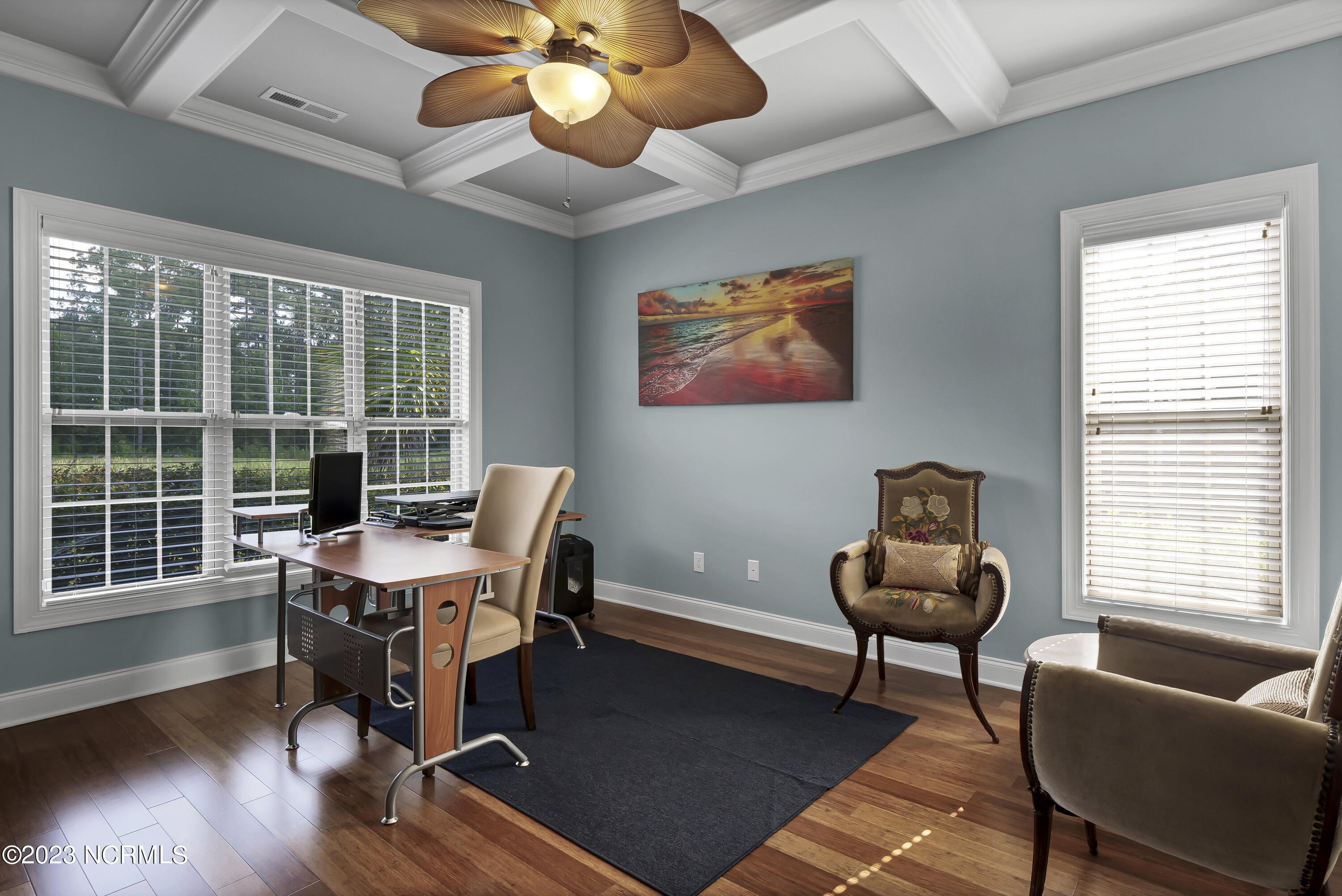 2036 Colony Pines Drive Leland, NC 28451 - Photo 9 of 46 024_p4488381