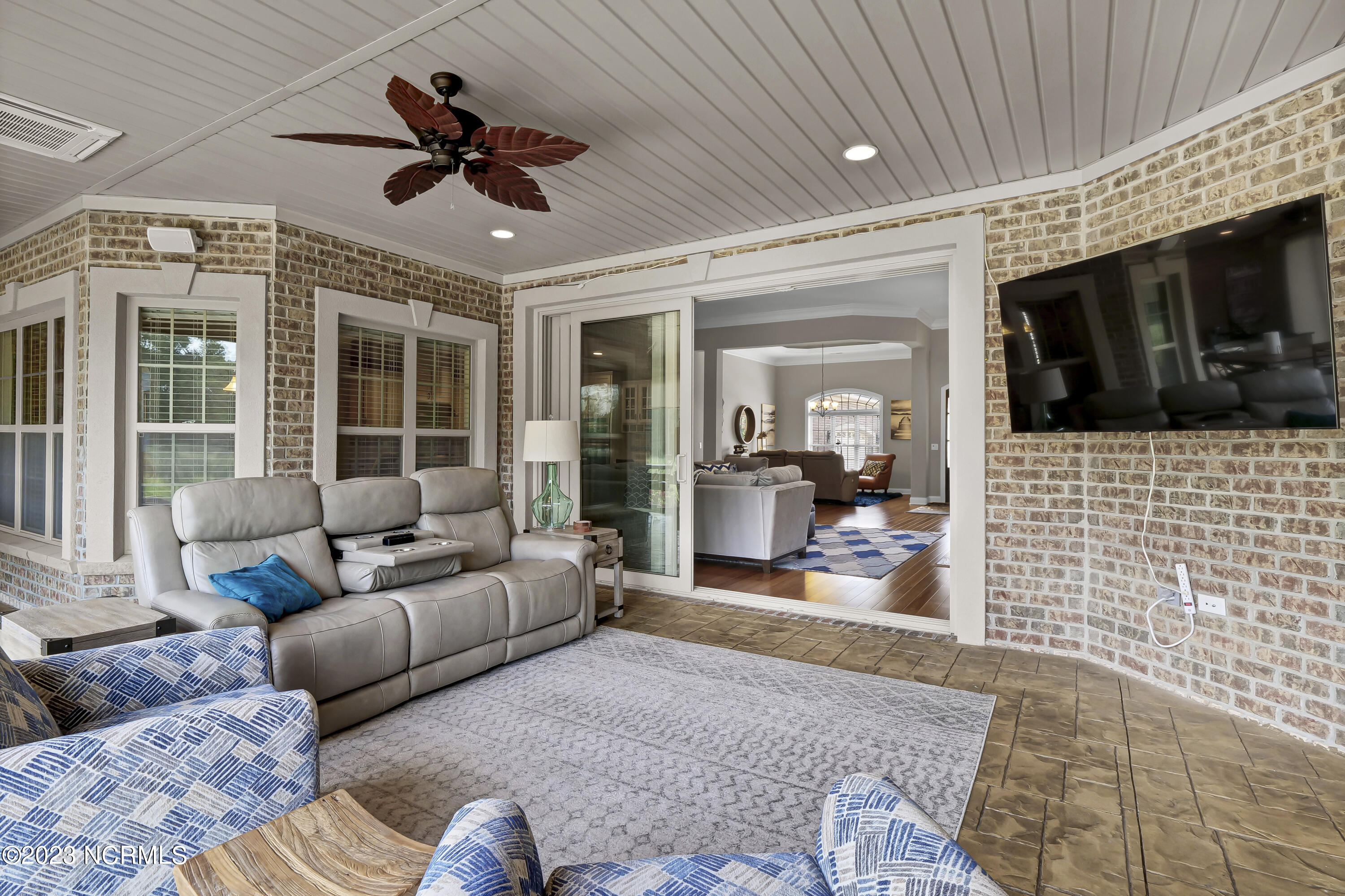 2036 Colony Pines Drive Leland, NC 28451 - Photo 10 of 46 028_p4488406