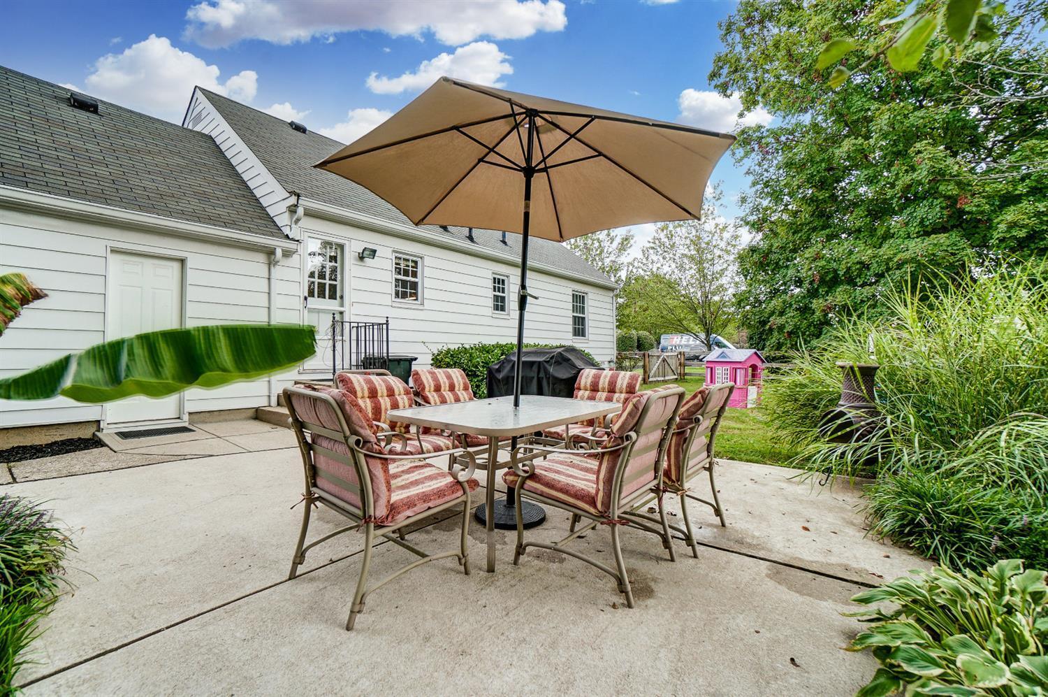 2981 West Galbraith Road Cincinnati, OH 45239 - Photo 41 of 49 Gallery Image 41