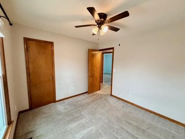 $349,900 | 1213 Northeast Ball Drive, Lee's Summit, MO 64086