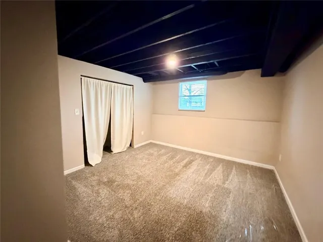 $349,900 | 1213 Northeast Ball Drive, Lee's Summit, MO 64086