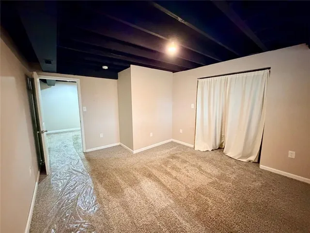 $349,900 | 1213 Northeast Ball Drive, Lee's Summit, MO 64086