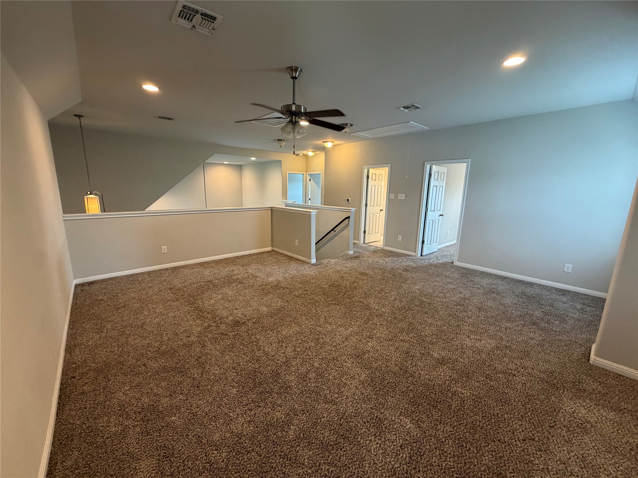 13221 Olivers Way Manchaca, TX 78652 - Photo 14 of 21