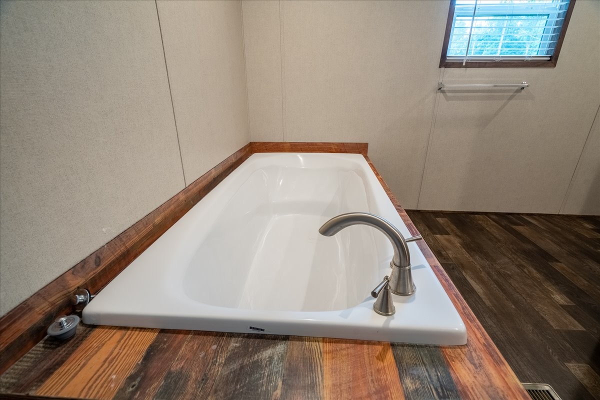 5077 Southpoint Ridge Road Hampshire, TN 38461 - Photo 7 of 47