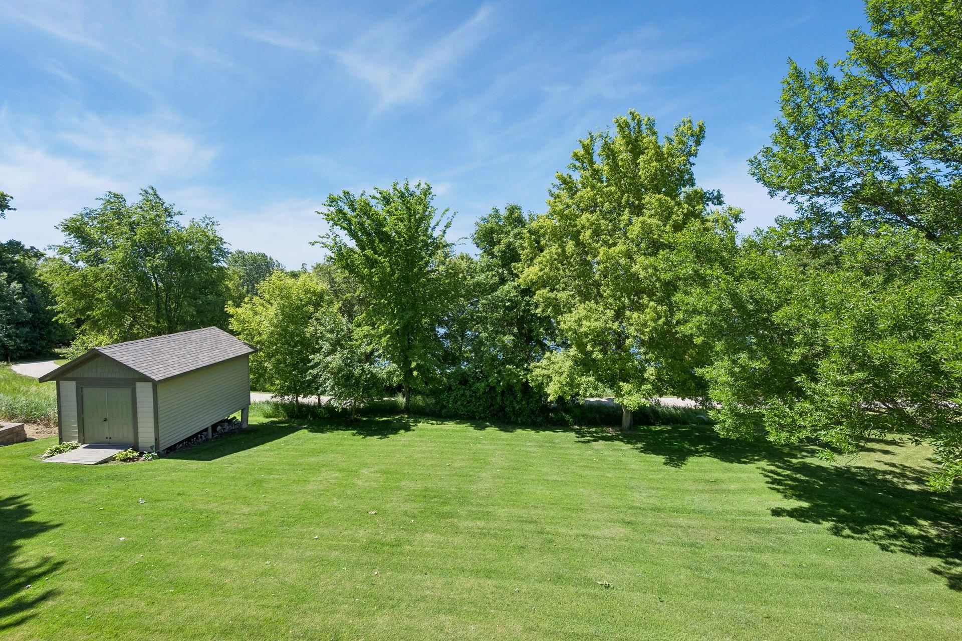 1409 Allison Way Buffalo, MN 55313 - Photo 57 of 68