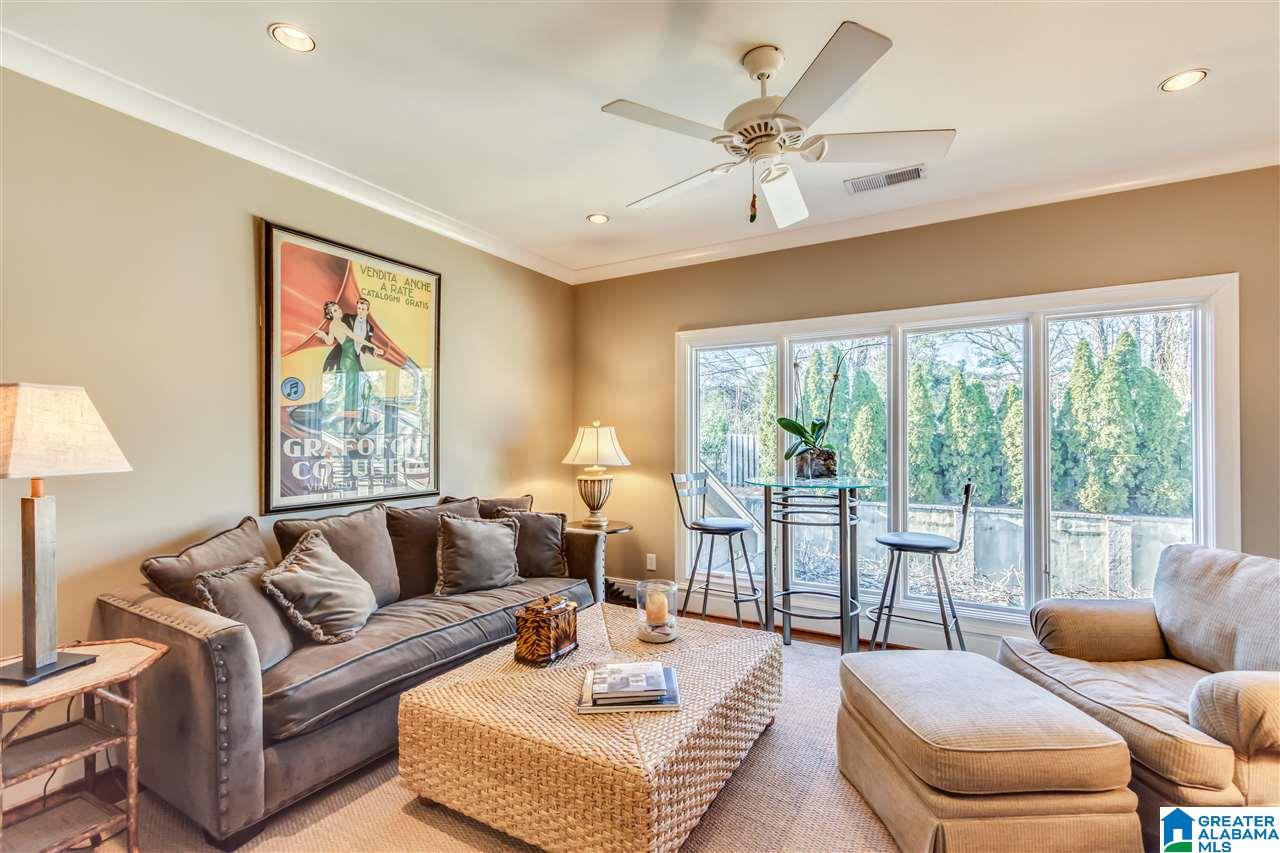 161 Peachtree Road Birmingham, AL 35213 - Photo 33 of 50