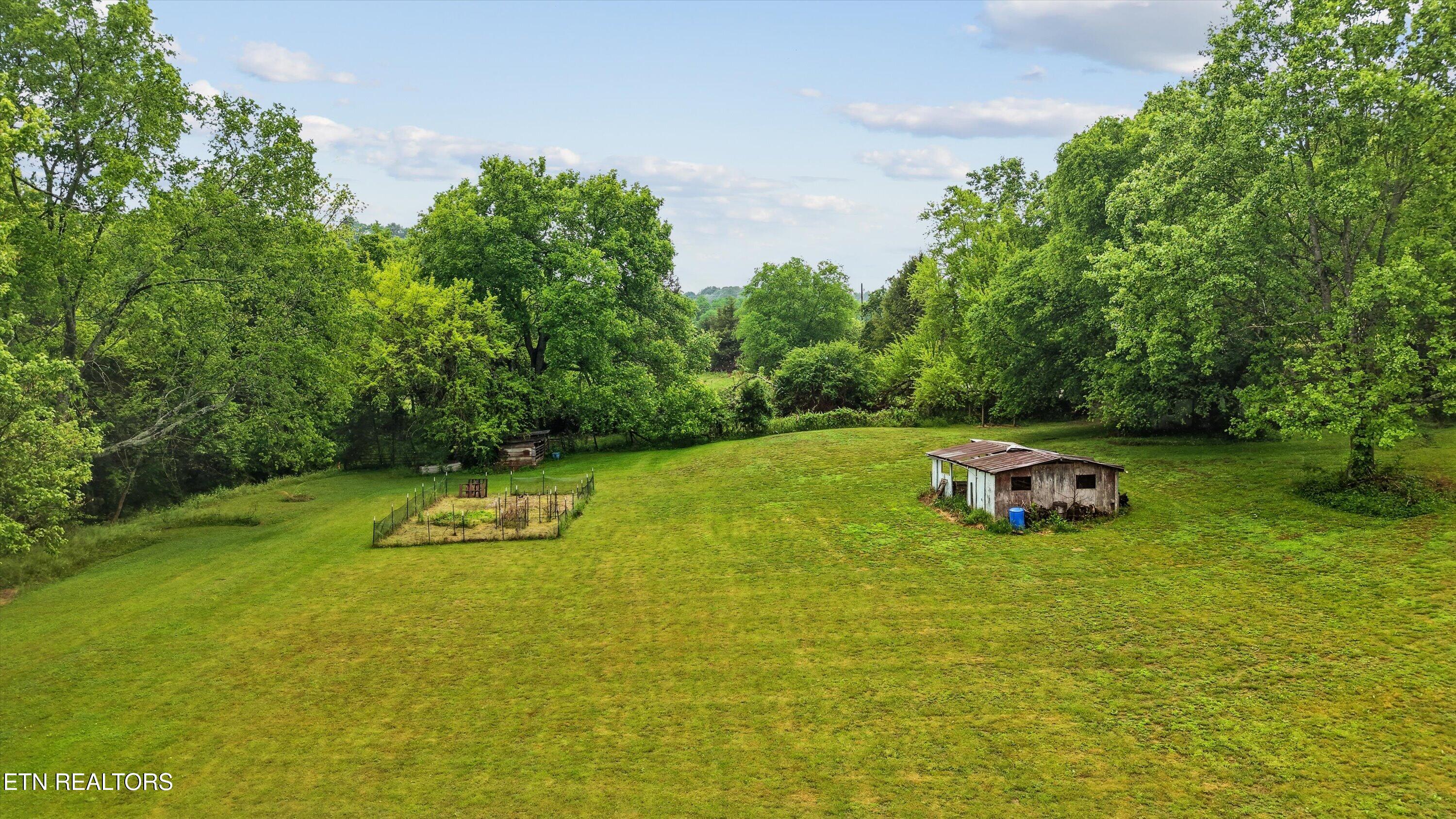 11862 Roberson Spring Road Loudon, TN 37774 - Photo 20 of 23 37-11862 Roberson Spring Rd 07
