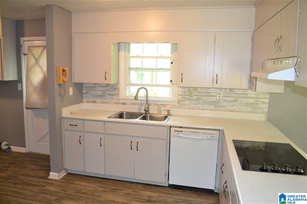 4231 Hopper Road Altoona, AL 35952 - Photo 9 of 39