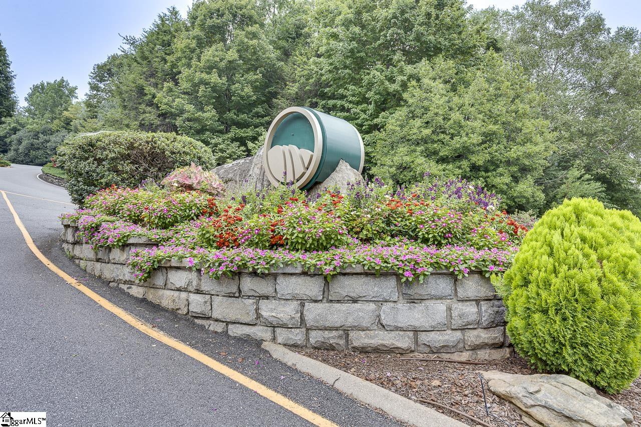 613 Western Way Landrum, SC 29356 - Photo 5 of 8