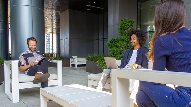 $8,750 | 555 10th Avenue, Unit PHA | Hudson Yards