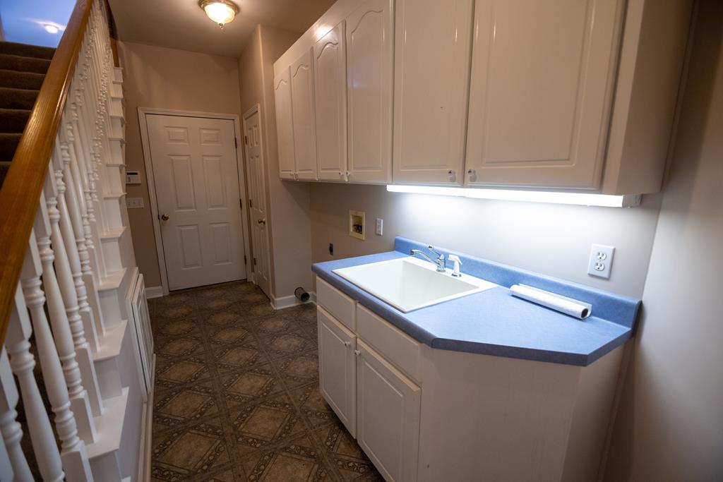 431 Trawick Road Dothan, AL 36305 - Photo 53 of 77