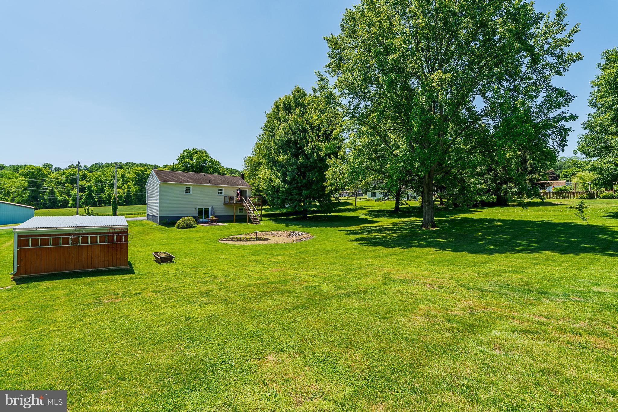316 Snavely Mill Road Lititz, PA 17543 - Photo 38 of 50