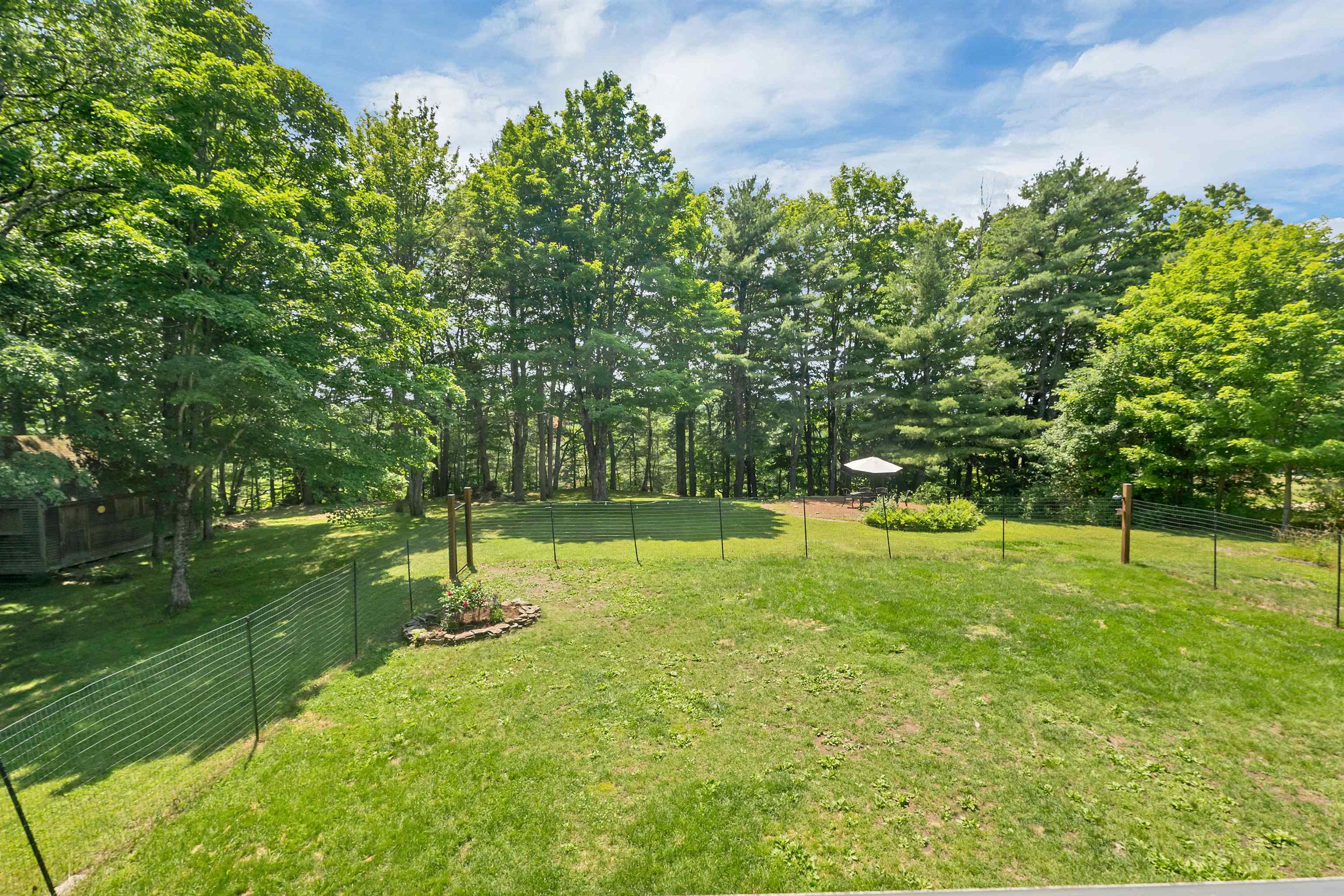 558 Province Road Belmont, NH 03220 - Photo 41 of 48