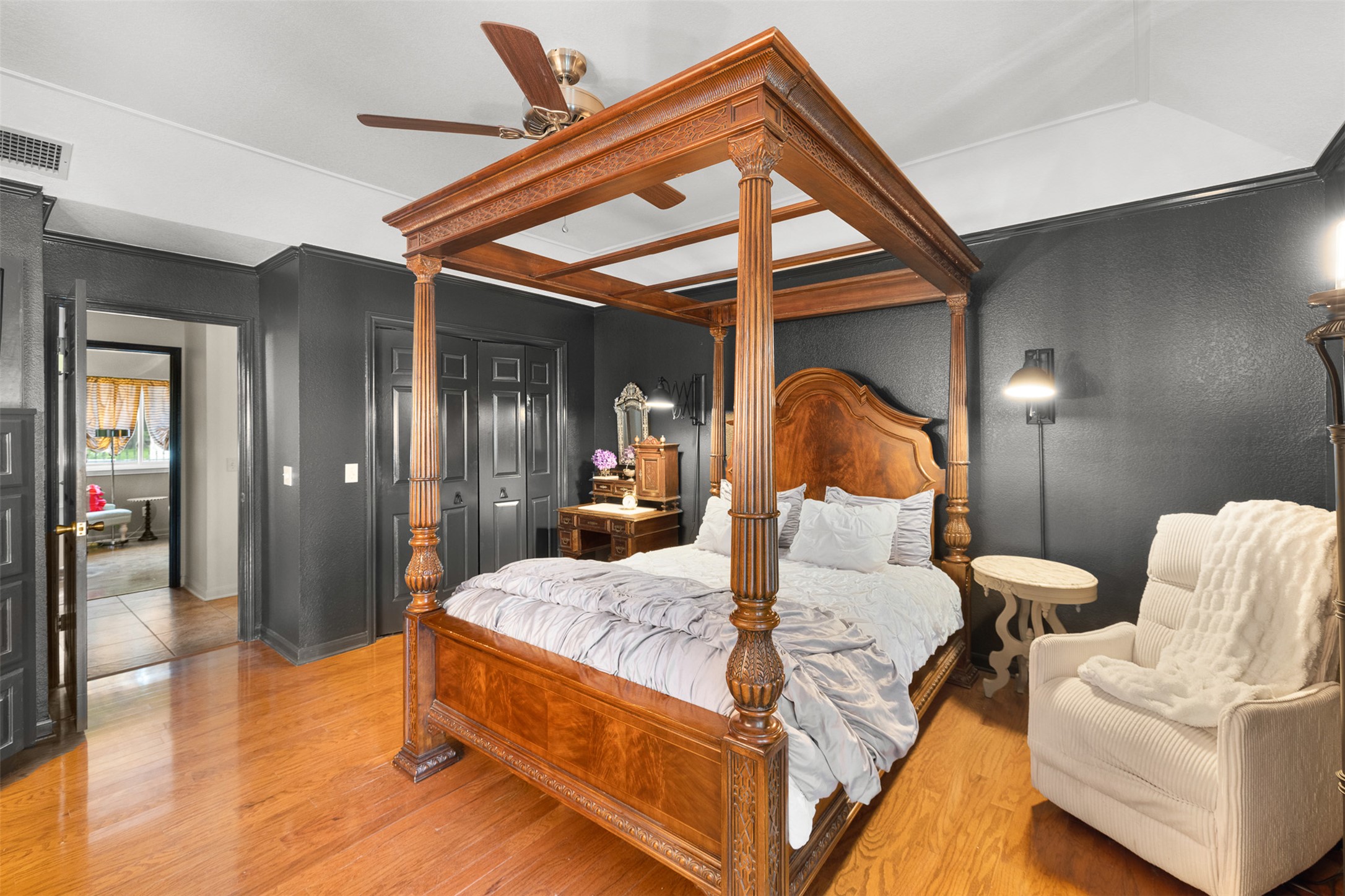 1102 North Ave F Elgin, TX 78621 - Photo 21 of 40