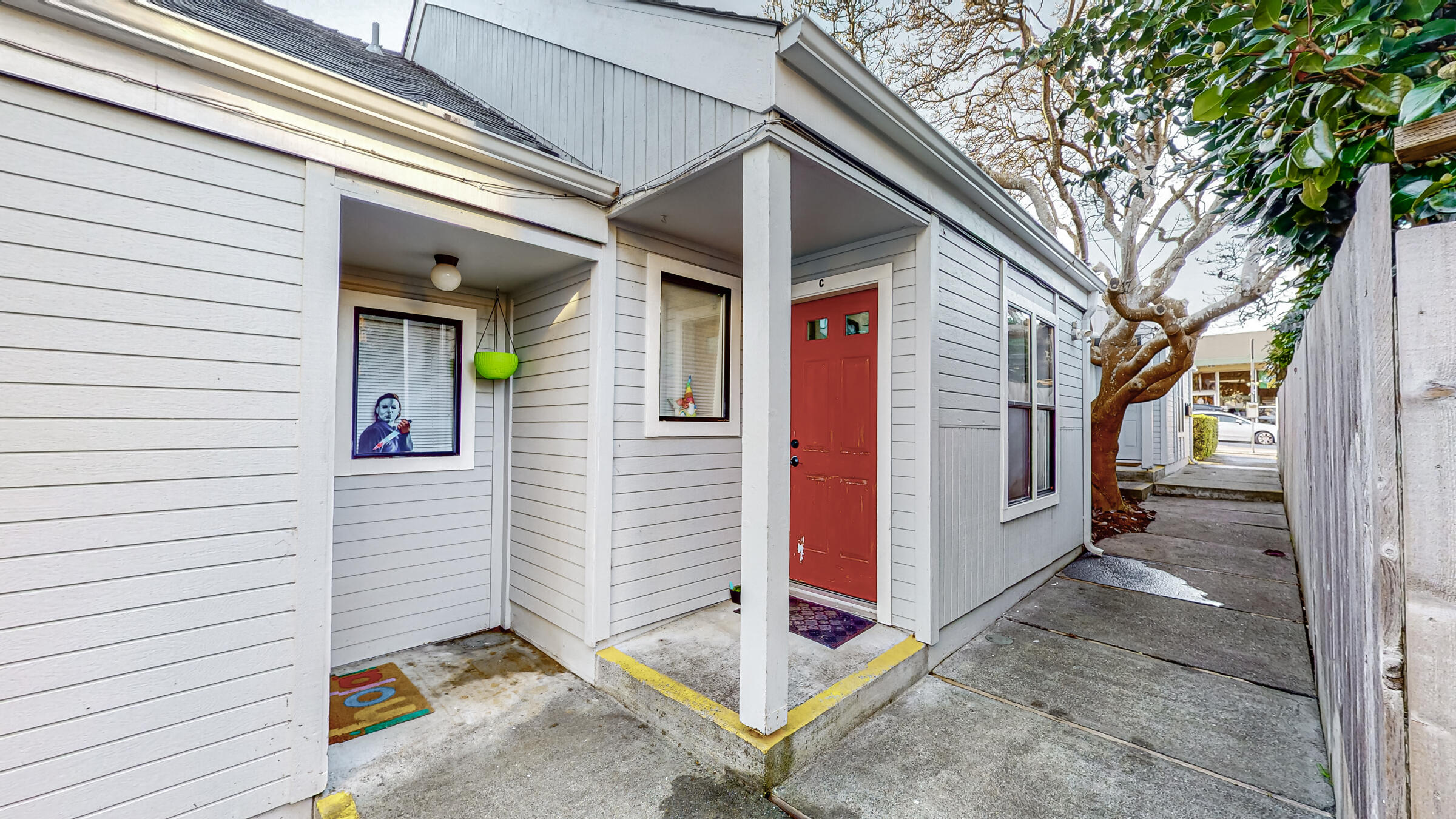 1574 G Street Arcata, CA 95521 - Photo 8 of 55 1574 G Street Arcata-125