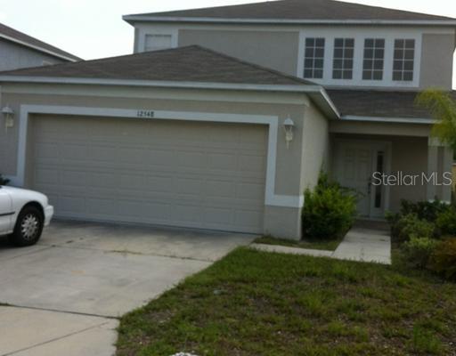 12548 White Bluff Road Hudson, FL 34669 - Photo 1 of 1 Exterior Front