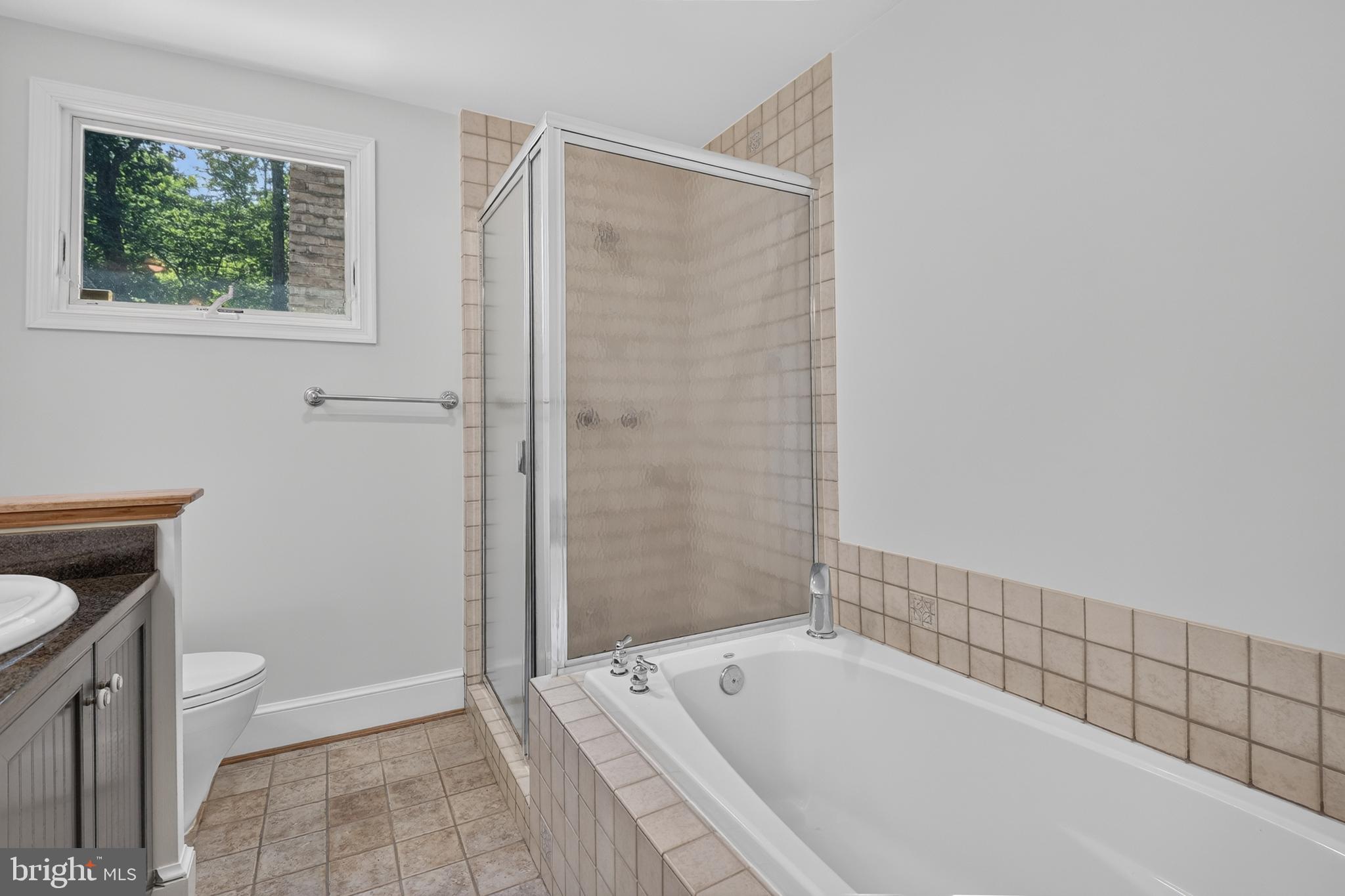 10100 Iron Gate Road Potomac, MD 20854 - Photo 54 of 91
