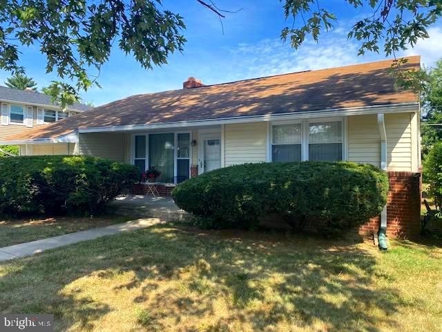 3428 Ripple Road Baltimore, MD 21244 - Photo 1 of 32