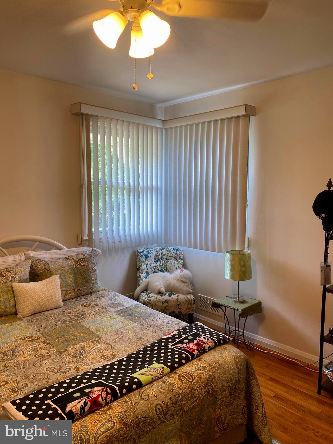 3428 Ripple Road Baltimore, MD 21244 - Photo 11 of 32
