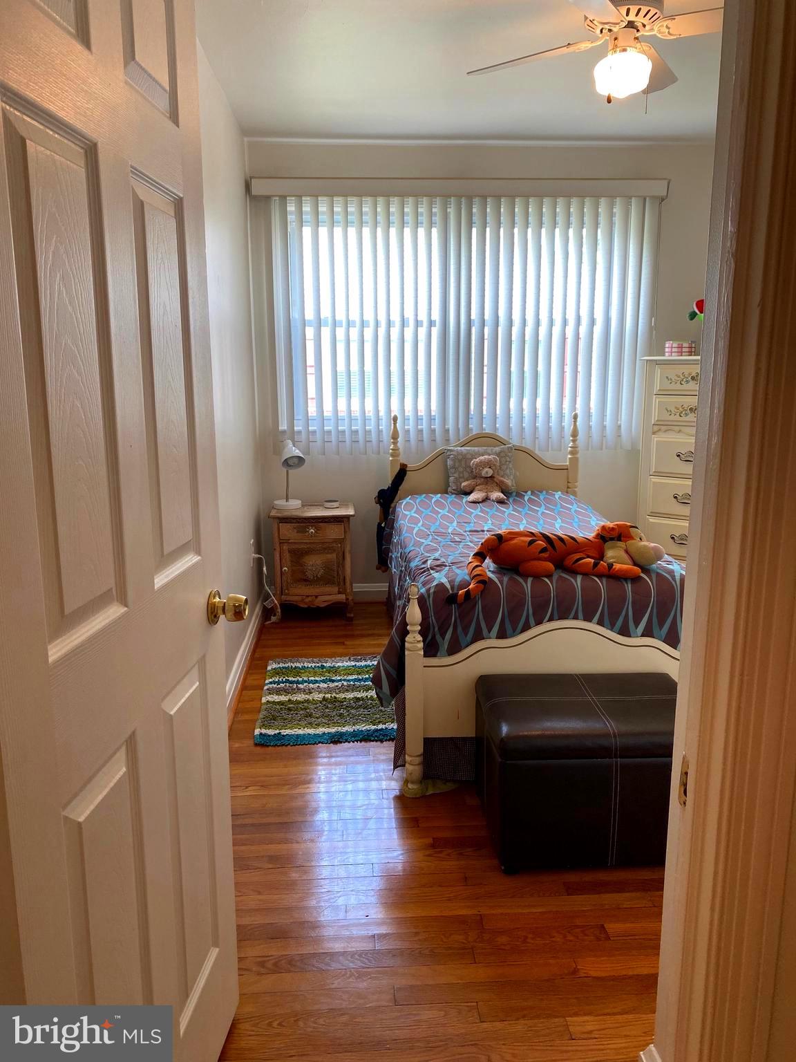 3428 Ripple Road Baltimore, MD 21244 - Photo 12 of 32