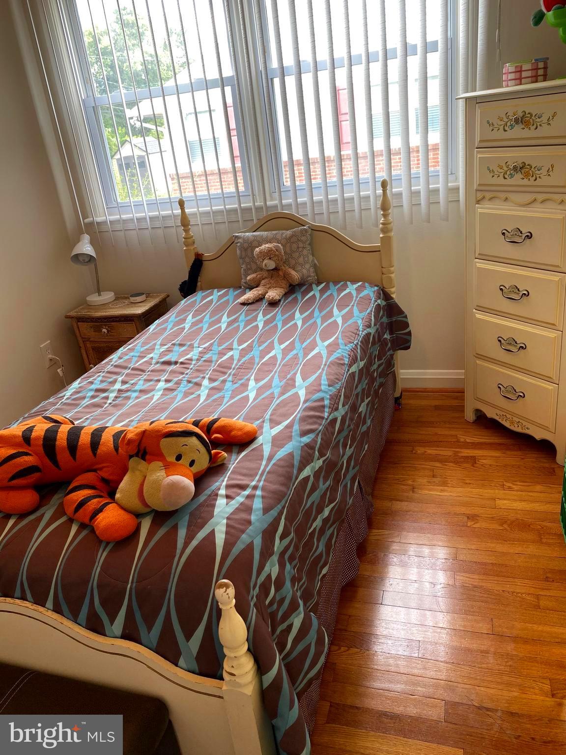 3428 Ripple Road Baltimore, MD 21244 - Photo 14 of 32