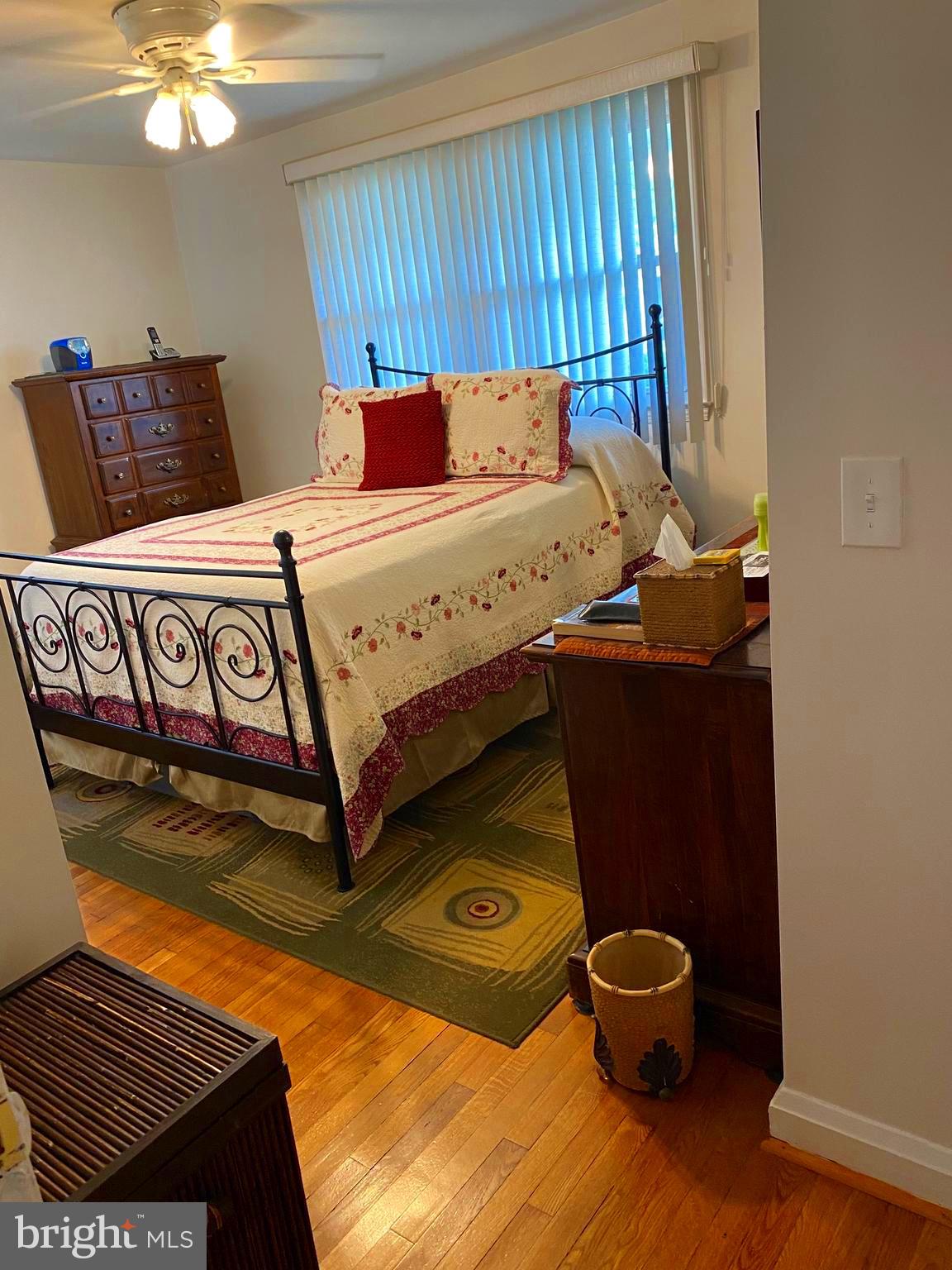 3428 Ripple Road Baltimore, MD 21244 - Photo 15 of 32