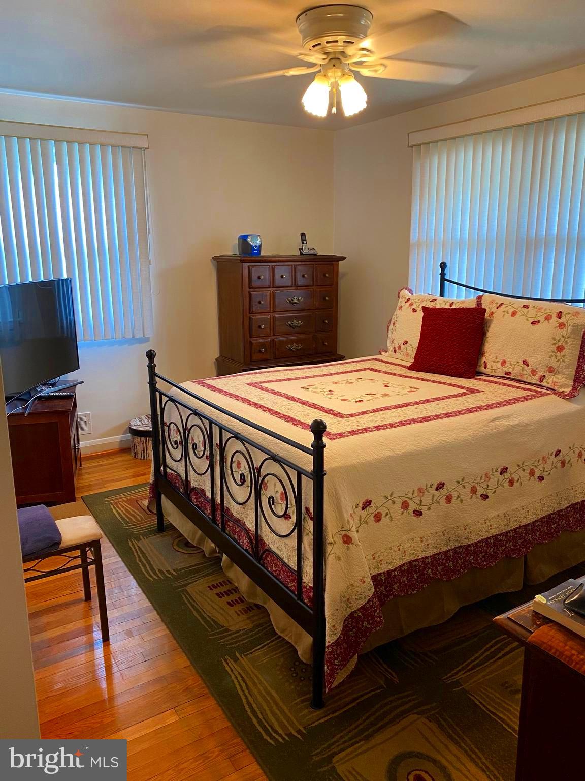 3428 Ripple Road Baltimore, MD 21244 - Photo 16 of 32