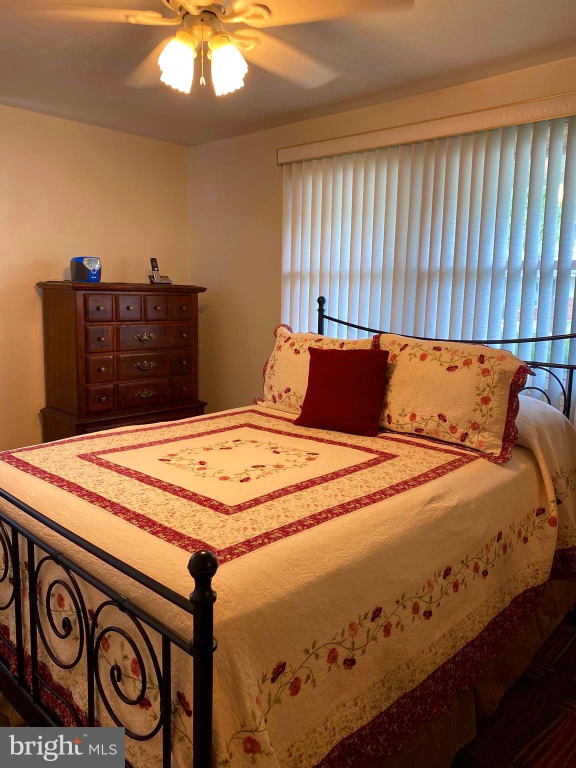3428 Ripple Road Baltimore, MD 21244 - Photo 17 of 32