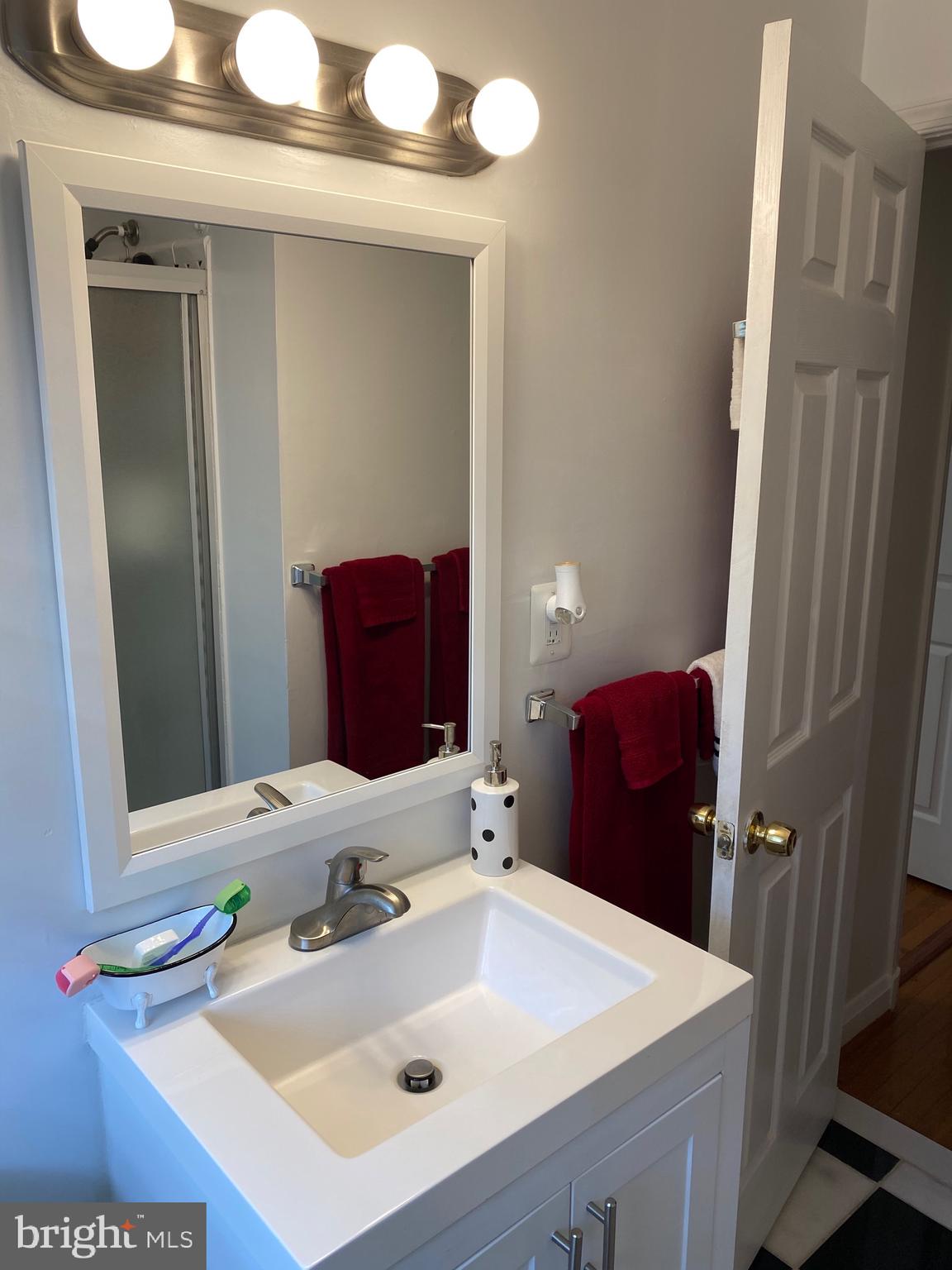 3428 Ripple Road Baltimore, MD 21244 - Photo 19 of 32