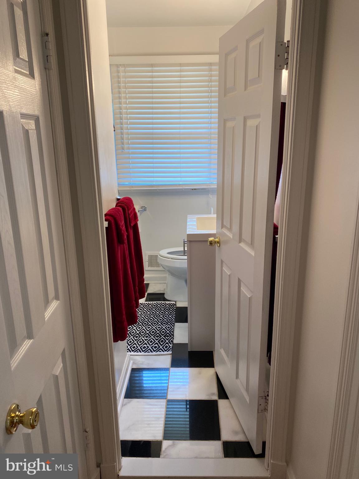 3428 Ripple Road Baltimore, MD 21244 - Photo 21 of 32