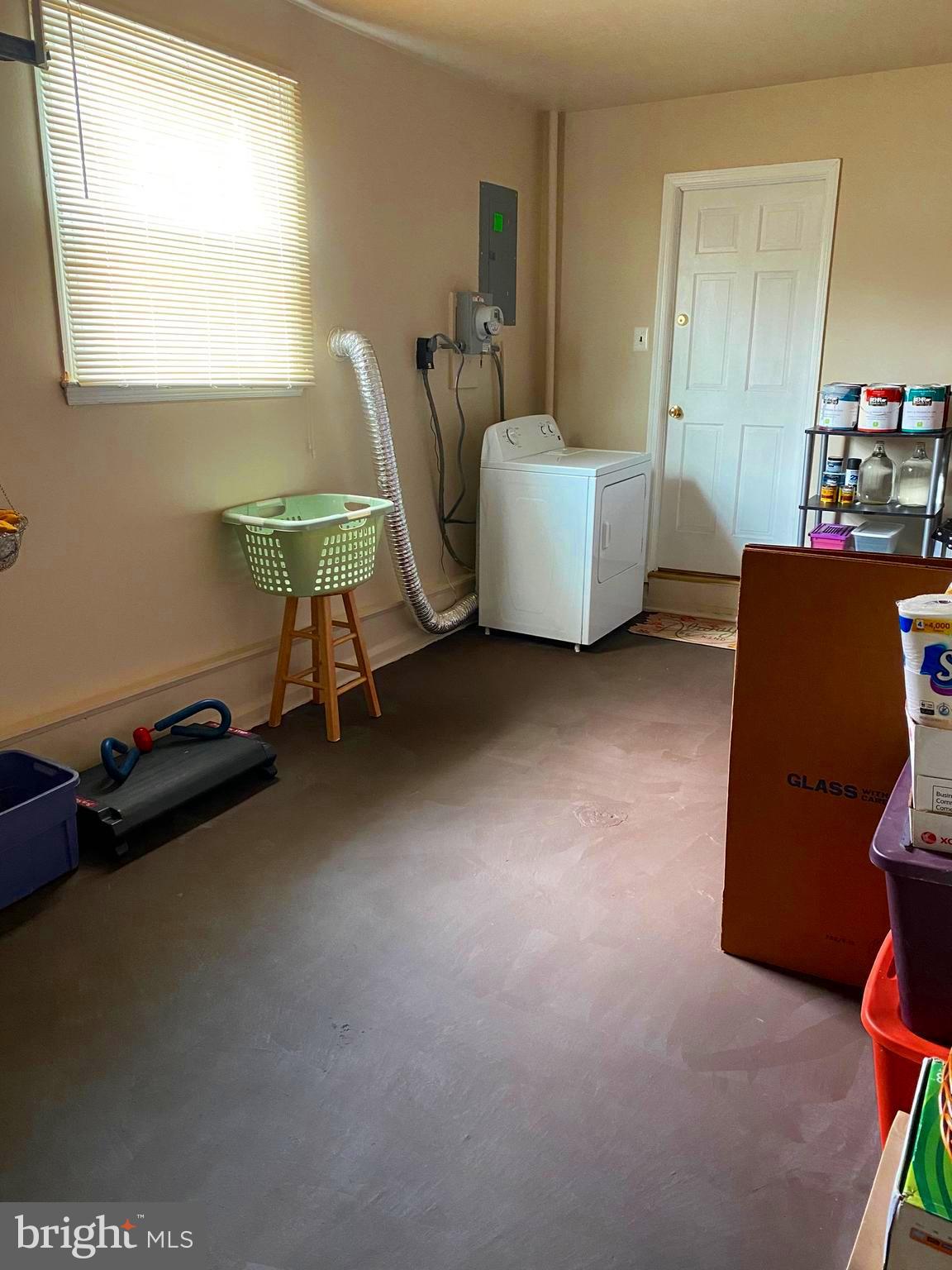 3428 Ripple Road Baltimore, MD 21244 - Photo 23 of 32