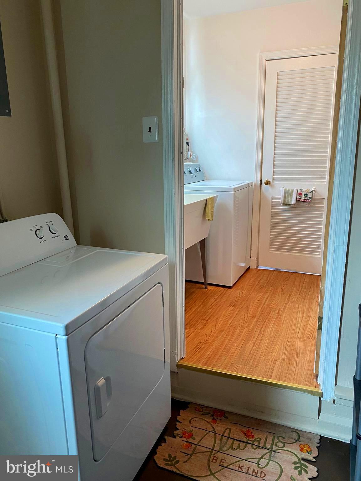 3428 Ripple Road Baltimore, MD 21244 - Photo 24 of 32
