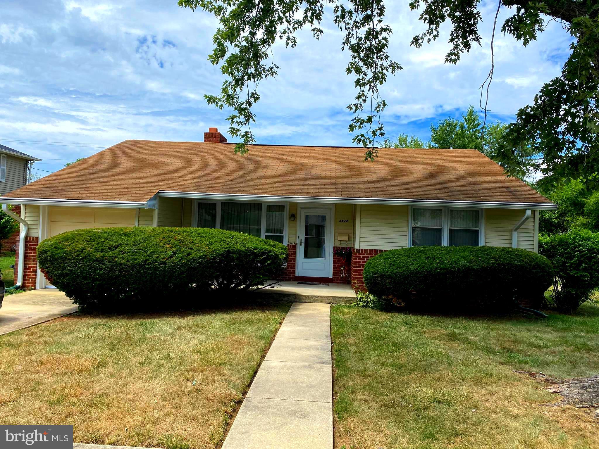 3428 Ripple Road Baltimore, MD 21244 - Photo 25 of 32