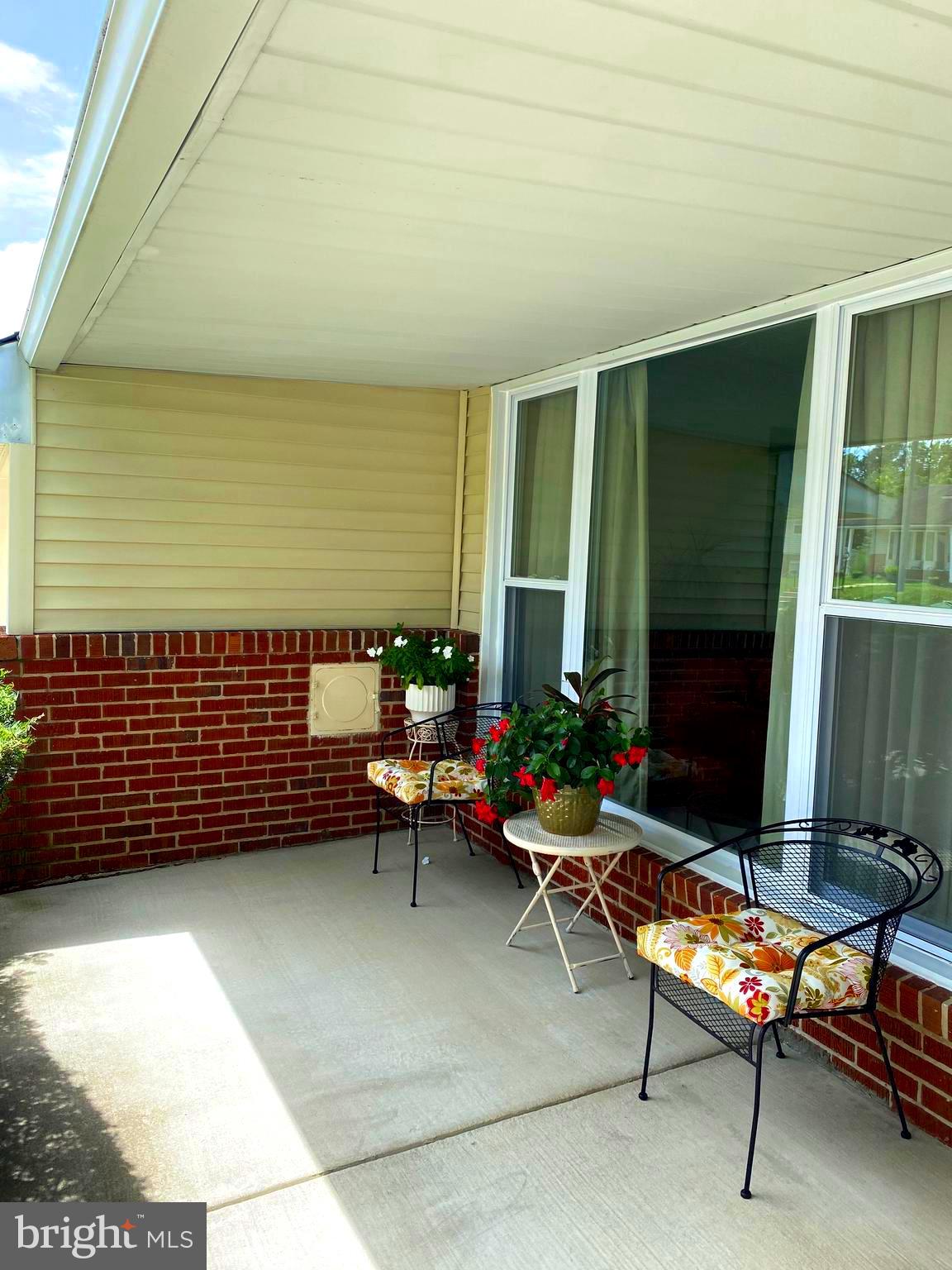 3428 Ripple Road Baltimore, MD 21244 - Photo 26 of 32