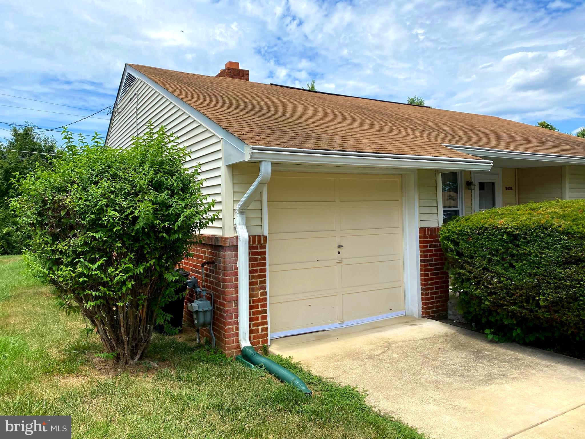 3428 Ripple Road Baltimore, MD 21244 - Photo 27 of 32