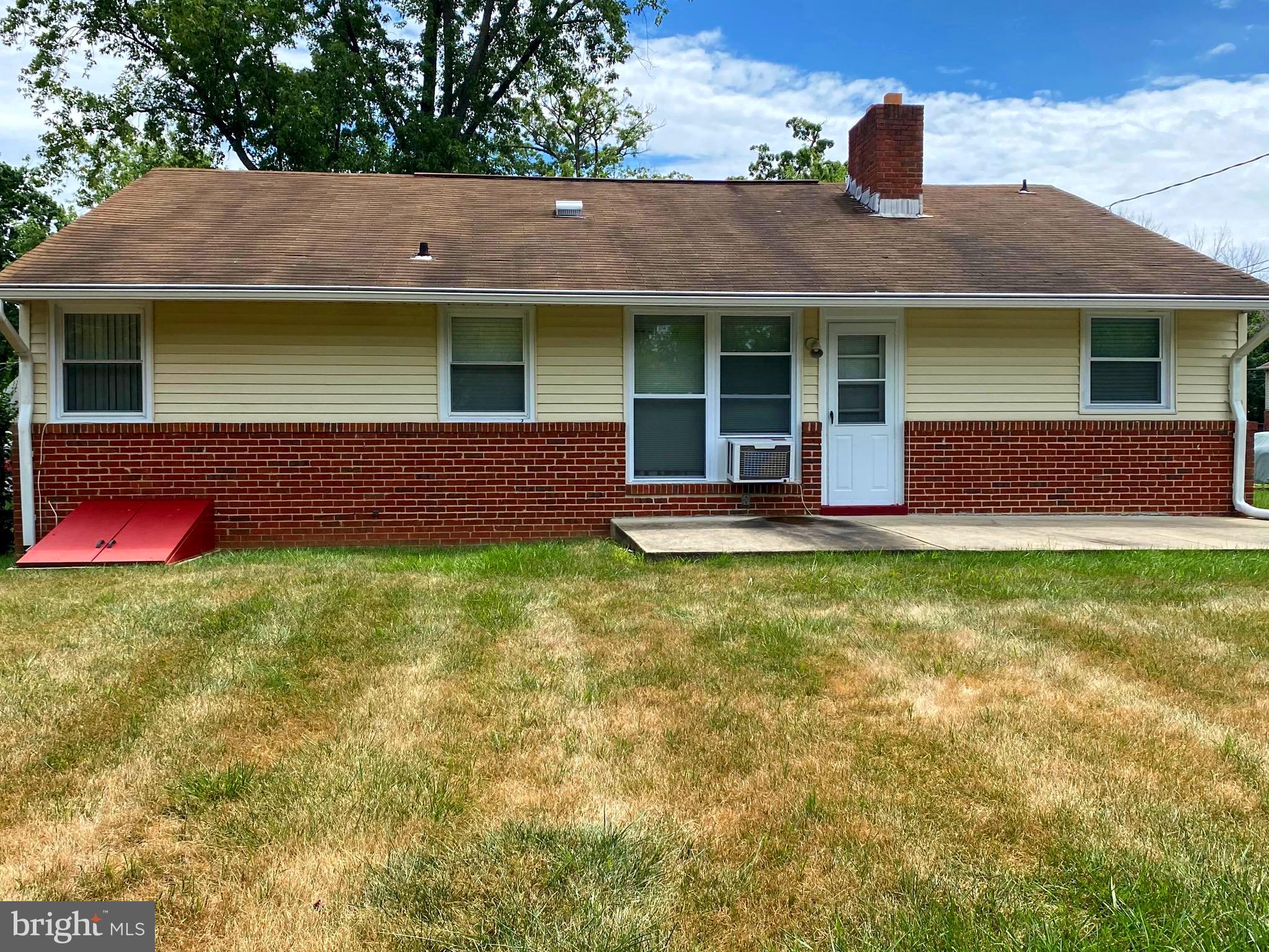 3428 Ripple Road Baltimore, MD 21244 - Photo 28 of 32