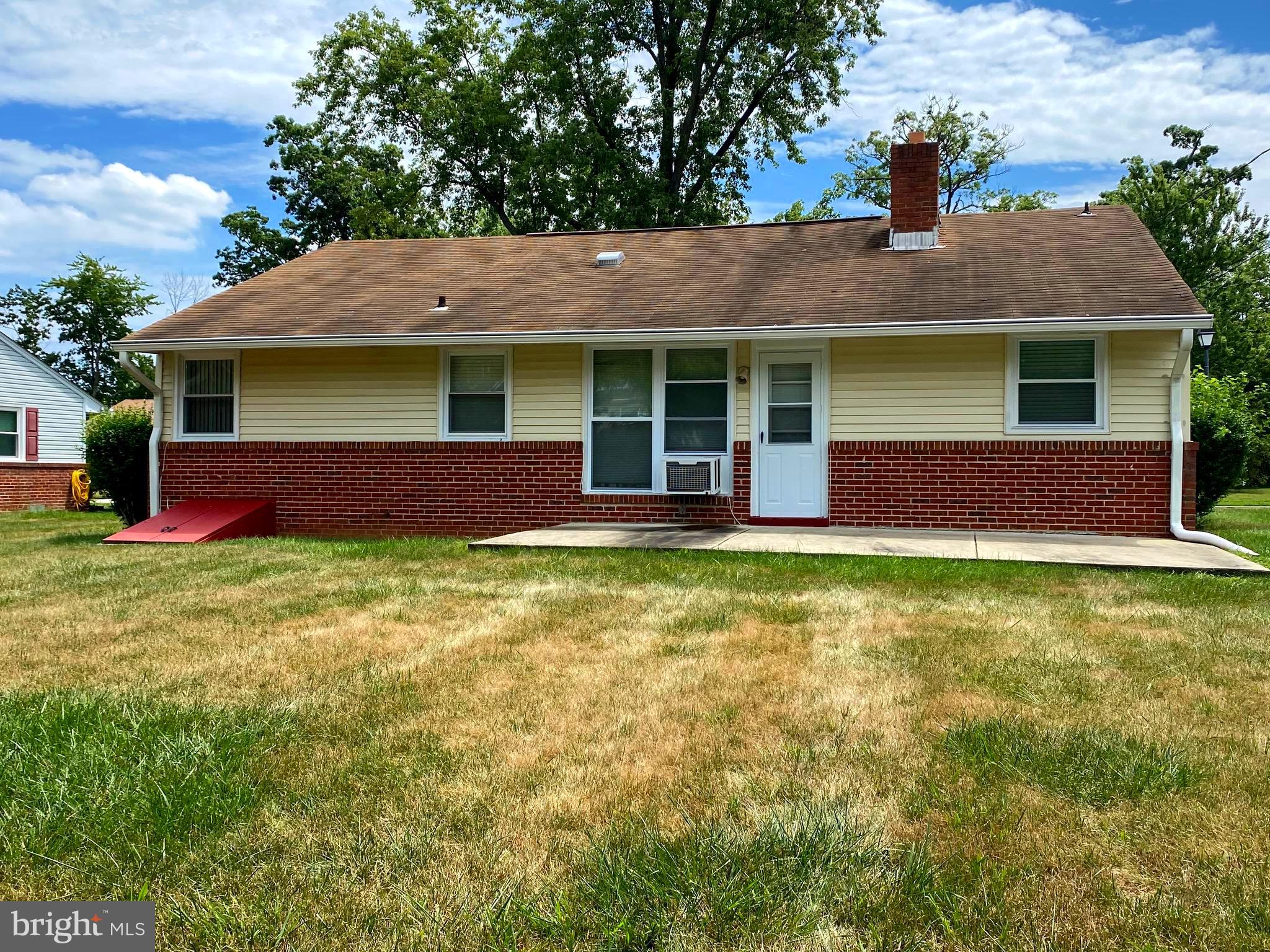 3428 Ripple Road Baltimore, MD 21244 - Photo 29 of 32