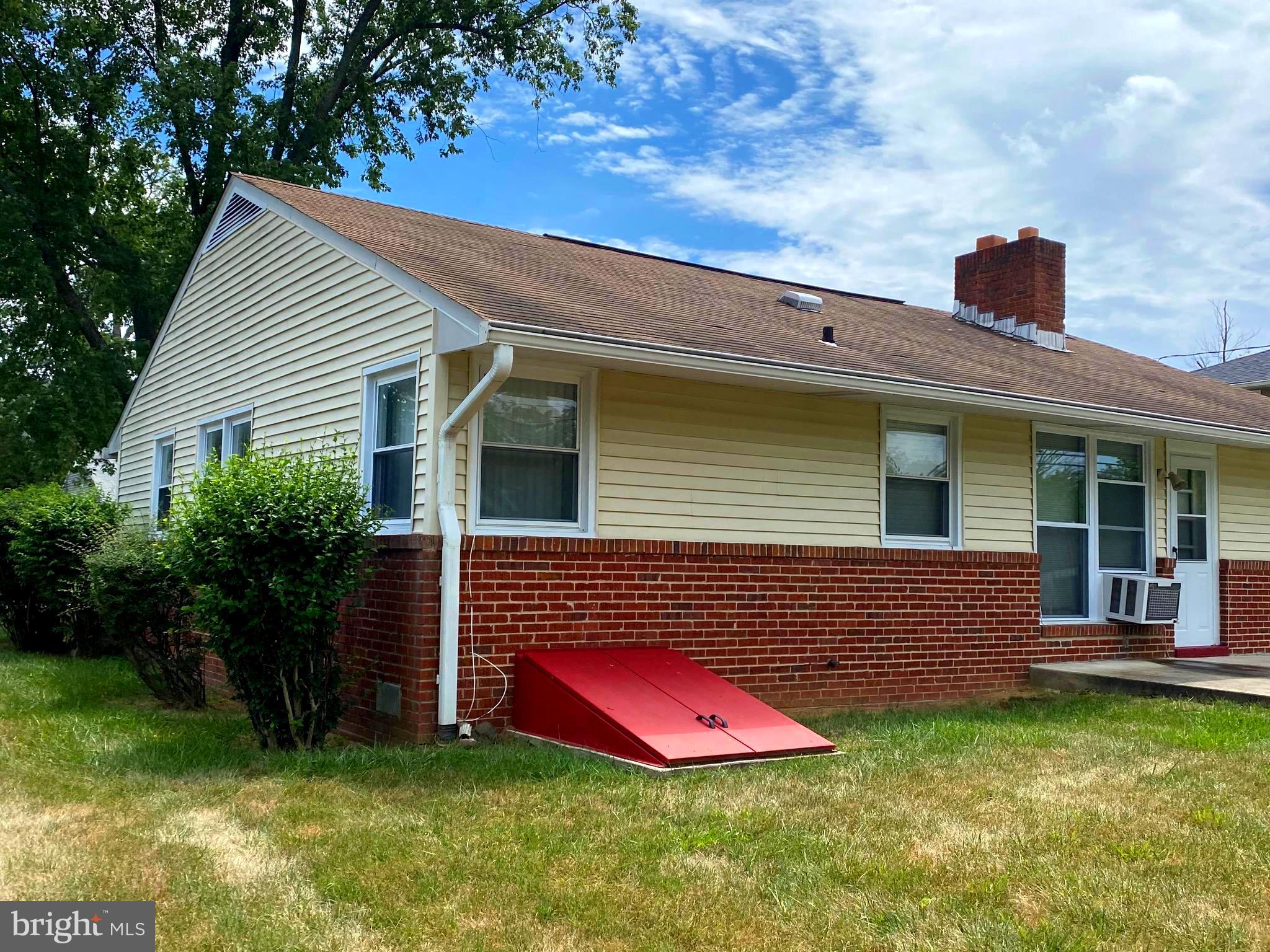 3428 Ripple Road Baltimore, MD 21244 - Photo 30 of 32