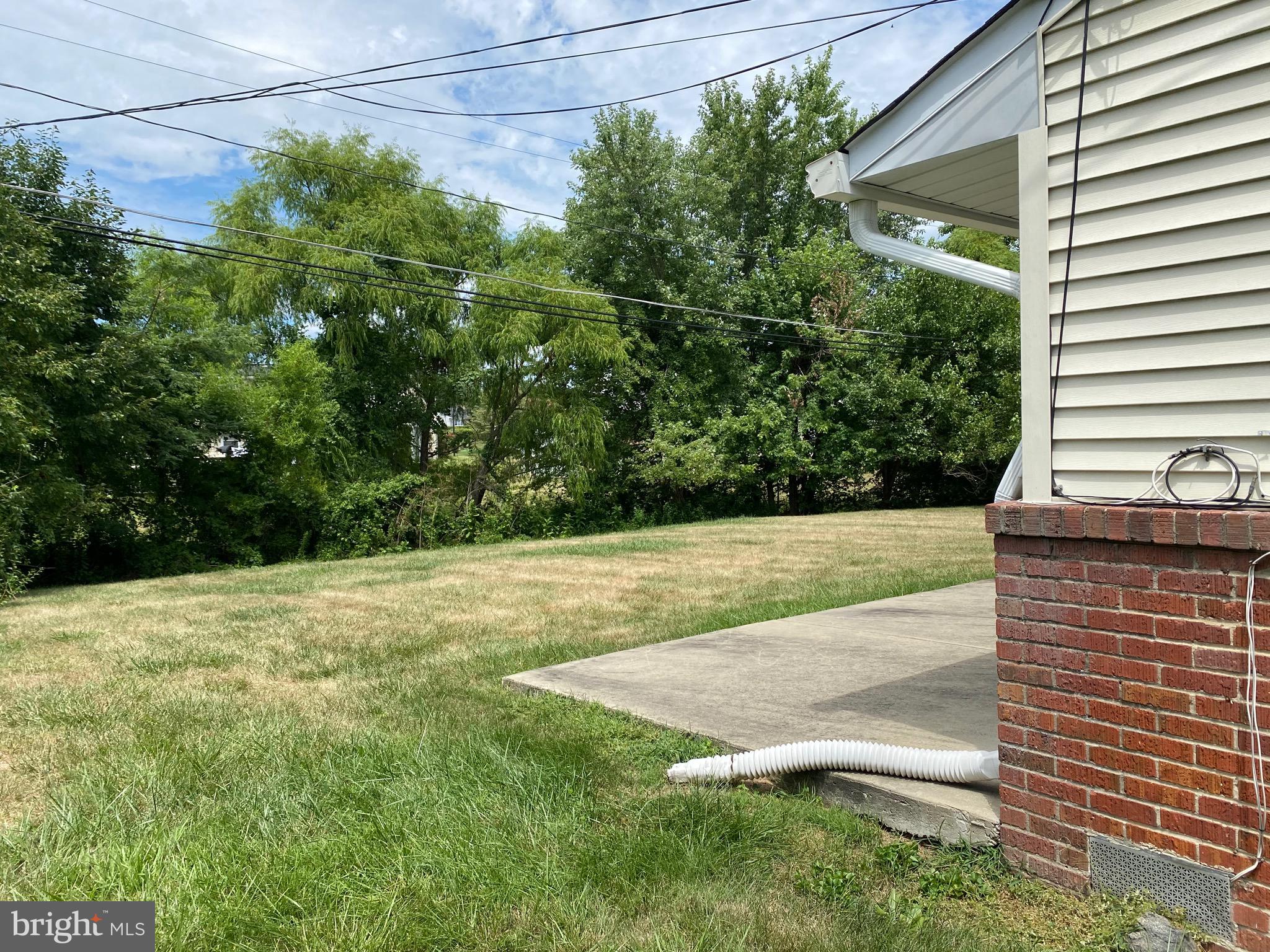 3428 Ripple Road Baltimore, MD 21244 - Photo 31 of 32
