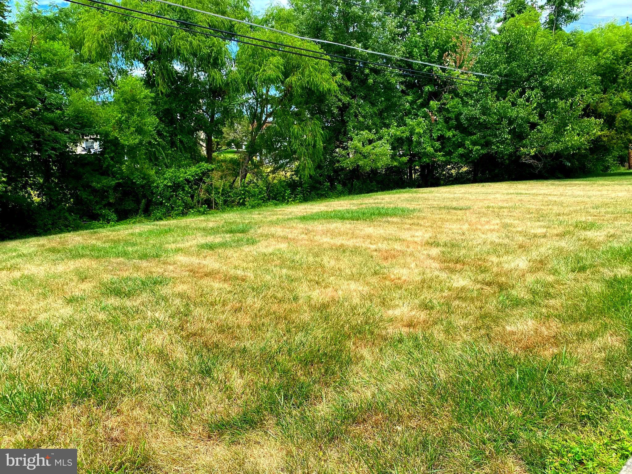 3428 Ripple Road Baltimore, MD 21244 - Photo 32 of 32