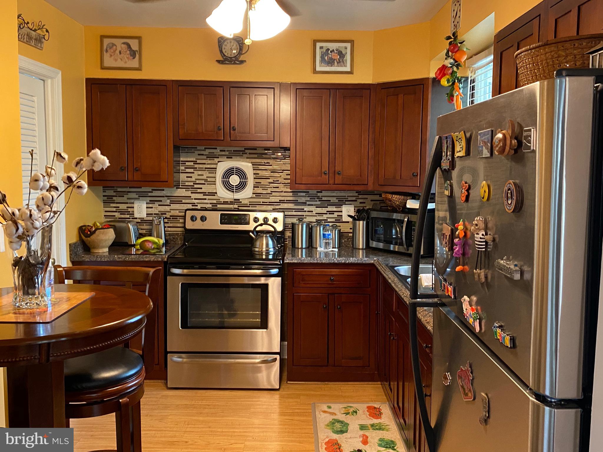 3428 Ripple Road Baltimore, MD 21244 - Photo 8 of 32