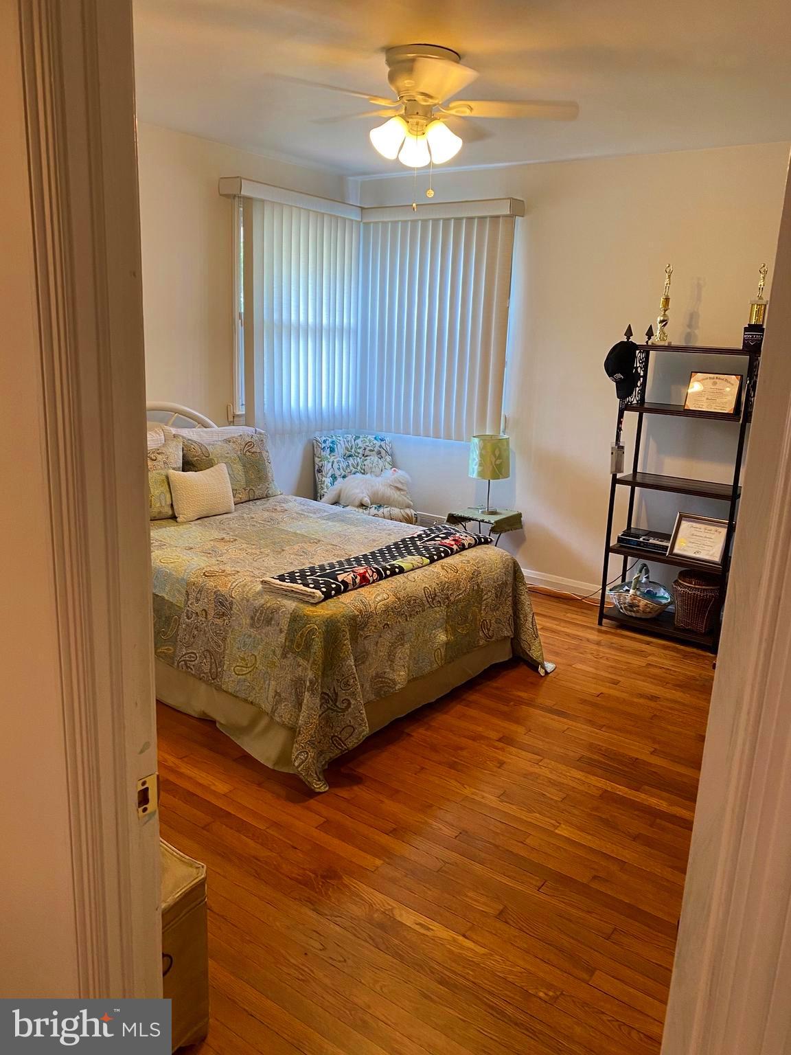 3428 Ripple Road Baltimore, MD 21244 - Photo 9 of 32