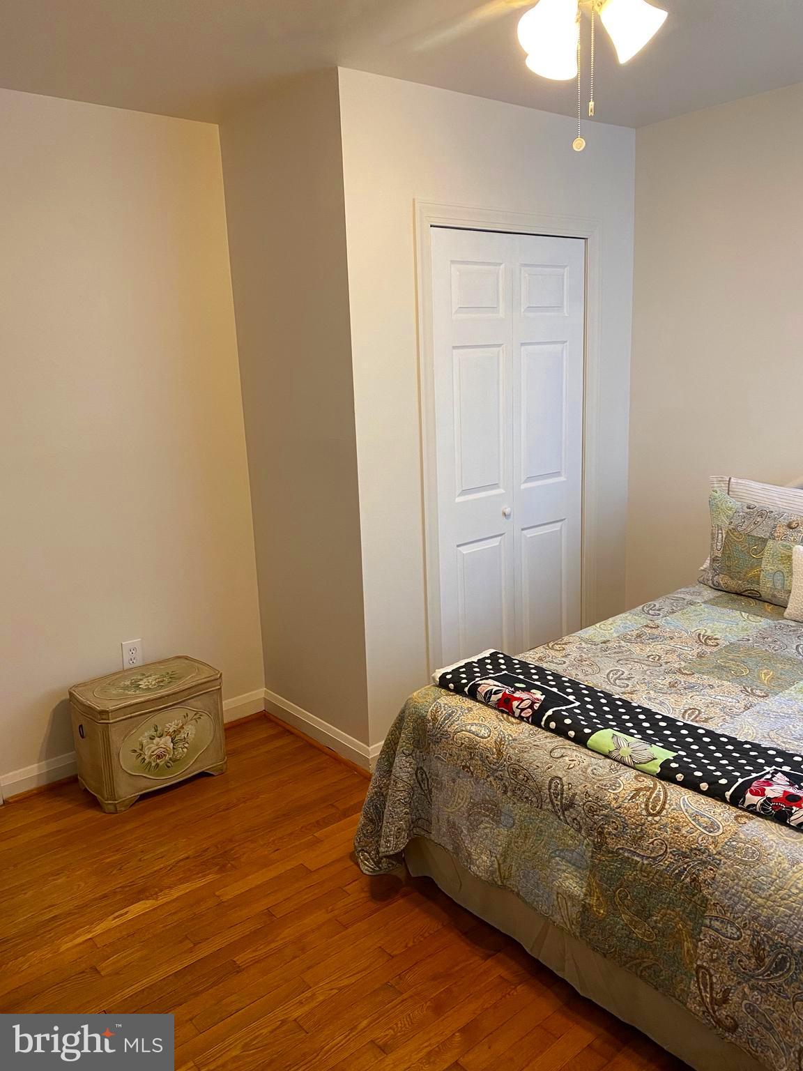 3428 Ripple Road Baltimore, MD 21244 - Photo 10 of 32