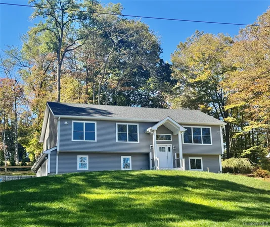 $699,900 | 4 Webster Place, Patterson, NY 12563