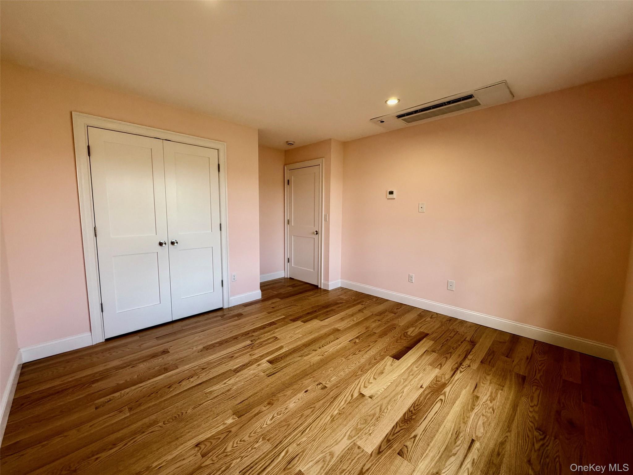 4 Webster Place Patterson, NY 12563 - Photo 15 of 42 a view of an empty room