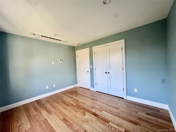 $699,900 | 4 Webster Place, Patterson, NY 12563