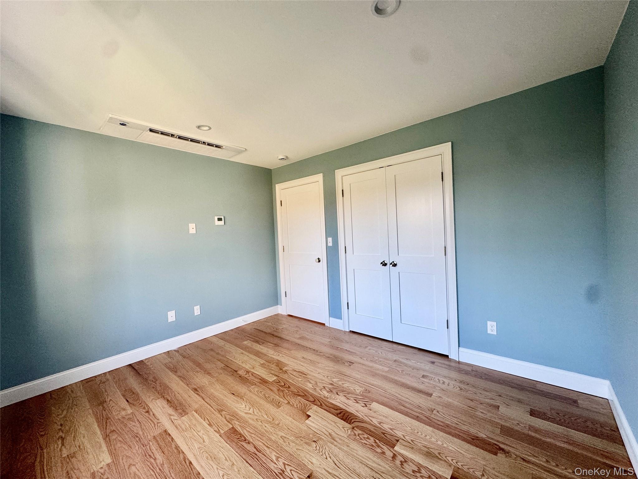 4 Webster Place Patterson, NY 12563 - Photo 17 of 42 a view of room
