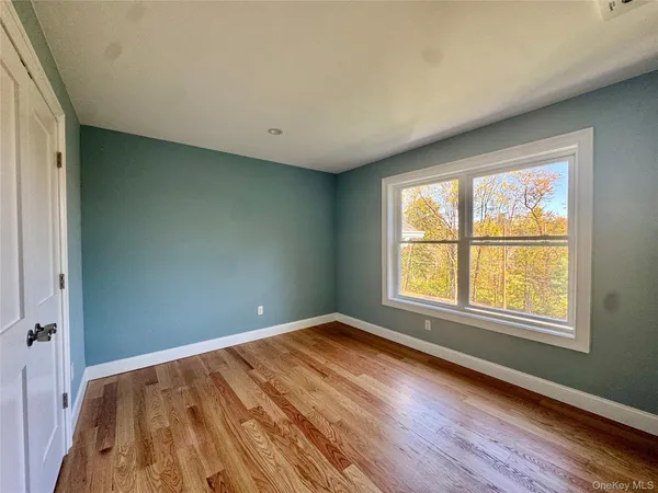 $699,900 | 4 Webster Place, Patterson, NY 12563