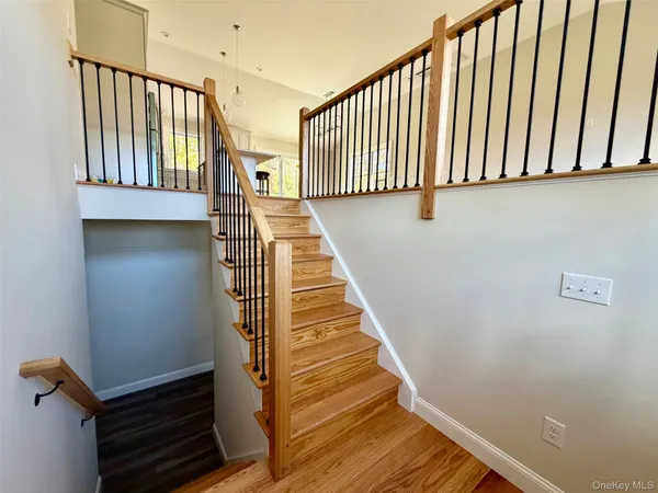 $699,900 | 4 Webster Place, Patterson, NY 12563