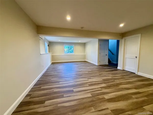 $699,900 | 4 Webster Place, Patterson, NY 12563